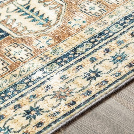 Erin ERN-2303 Rug