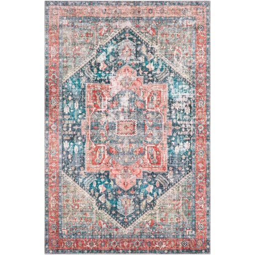 Erin ERN-2305 Rug