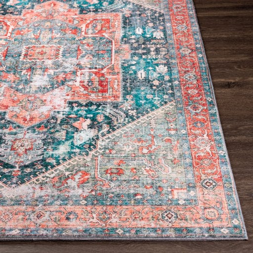 Erin ERN-2305 Rug