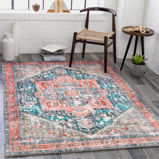 Erin ERN-2305 Rug