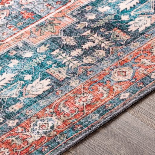 Erin ERN-2305 Rug