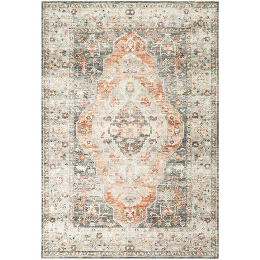 Erin ERN-2306 Rug