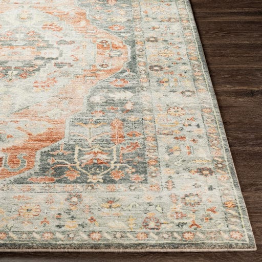 Erin ERN-2306 Rug