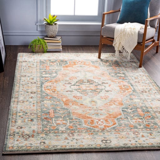 Erin ERN-2306 Rug