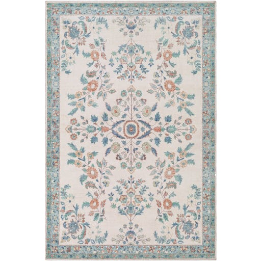 Erin ERN-2307 Rug