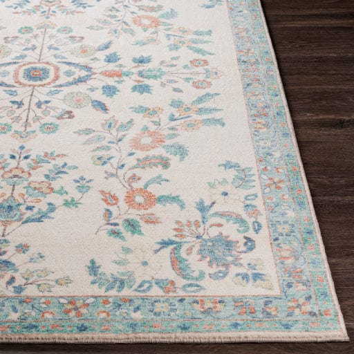 Erin ERN-2307 Rug