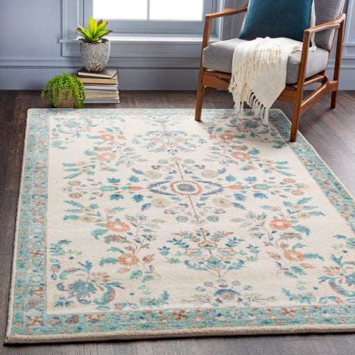 Erin ERN-2307 Rug