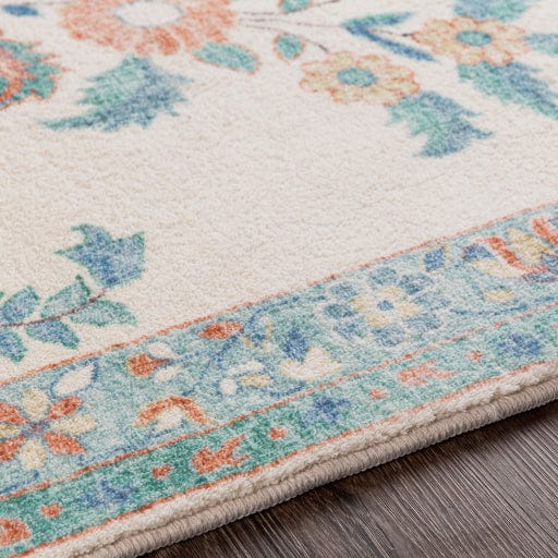 Erin ERN-2307 Rug