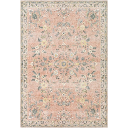 Erin ERN-2308 Rug