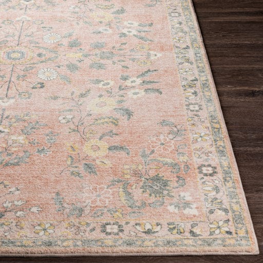 Erin ERN-2308 Rug