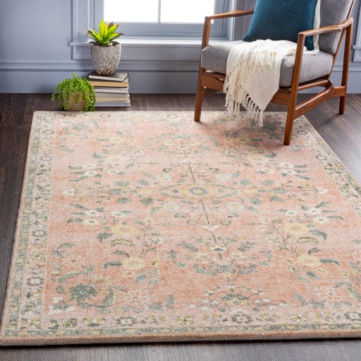 Erin ERN-2308 Rug