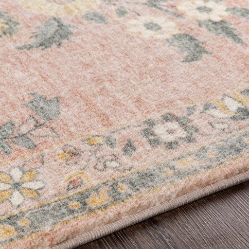 Erin ERN-2308 Rug