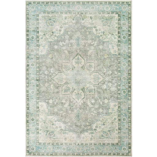 Erin ERN-2309 Rug