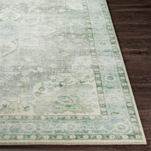 Erin ERN-2309 Rug