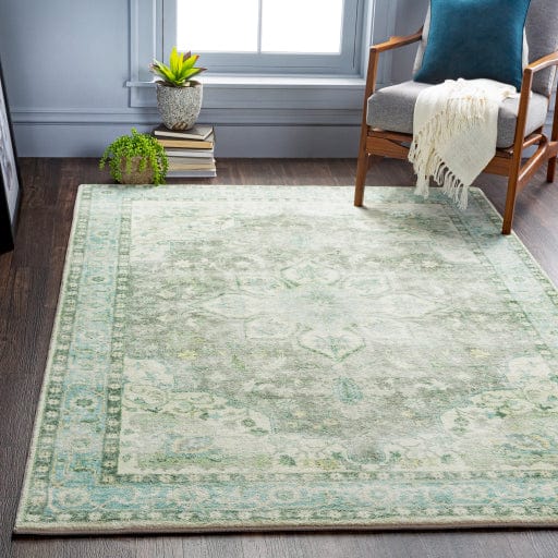 Erin ERN-2309 Rug