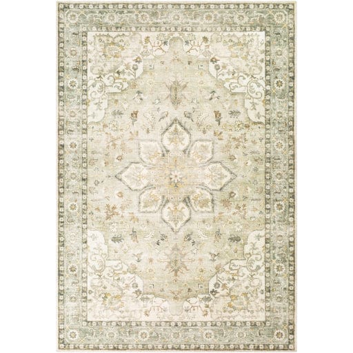 Erin ERN-2310 Rug