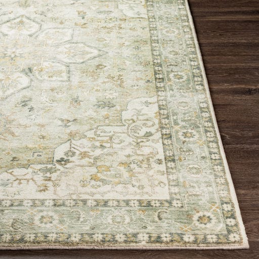 Erin ERN-2310 Rug