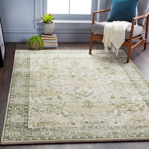 Erin ERN-2310 Rug