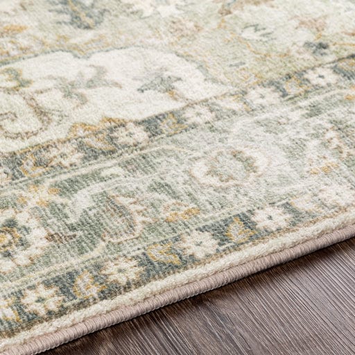 Erin ERN-2310 Rug