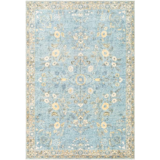 Erin ERN-2311 Rug