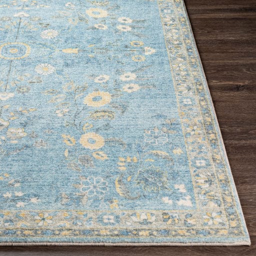 Erin ERN-2311 Rug