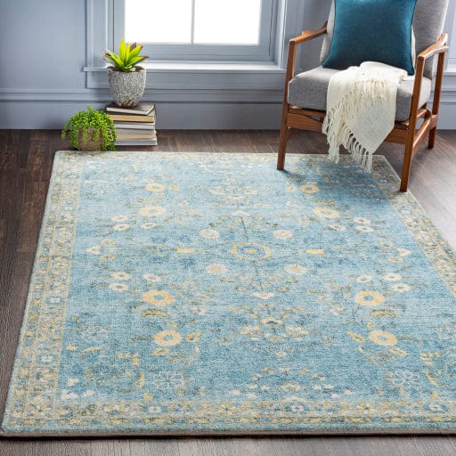 Erin ERN-2311 Rug