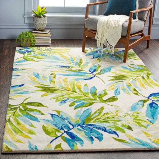 Erin ERN-2312 Rug