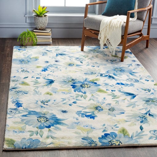 Erin ERN-2313 Rug