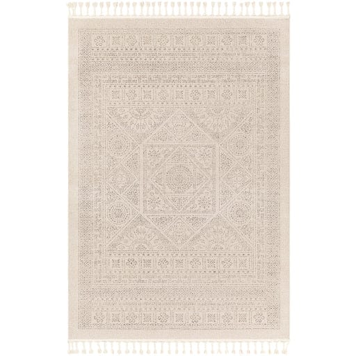 Euphoria ERP-2318 Rug