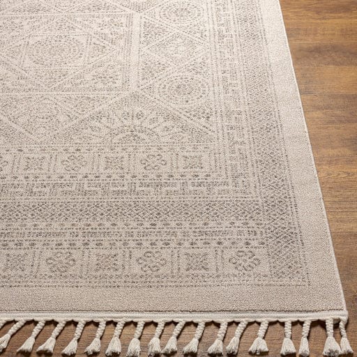 Euphoria ERP-2318 Rug