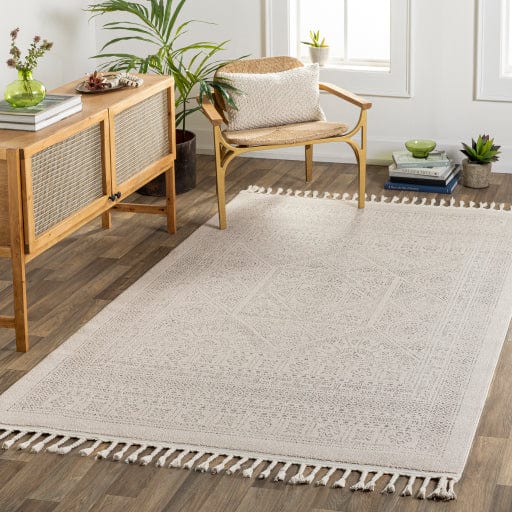 Euphoria ERP-2318 Rug