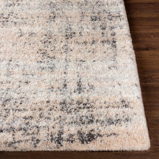 Eskimo Shag ESG-2300 Rug