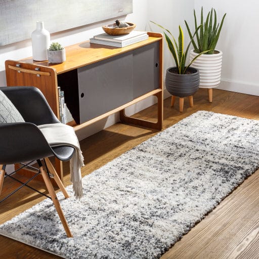 Eskimo Shag ESG-2300 Rug