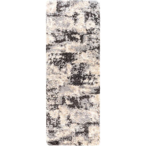 Eskimo Shag ESG-2301 Rug