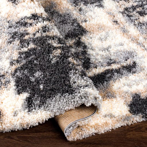 Eskimo Shag ESG-2301 Rug