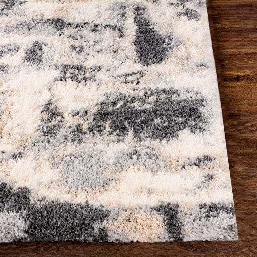 Eskimo Shag ESG-2301 Rug