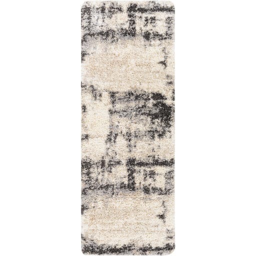 Eskimo Shag ESG-2302 Rug