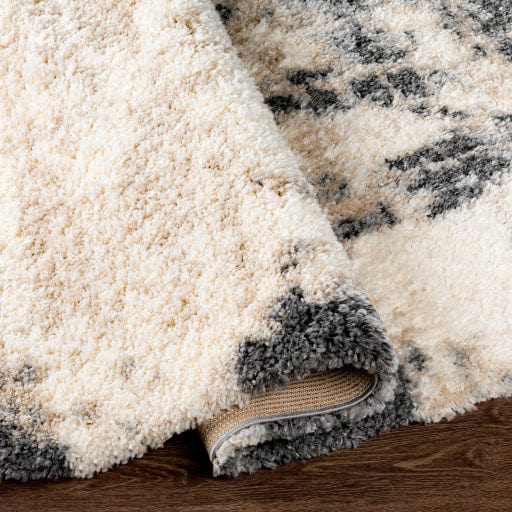 Eskimo Shag ESG-2302 Rug