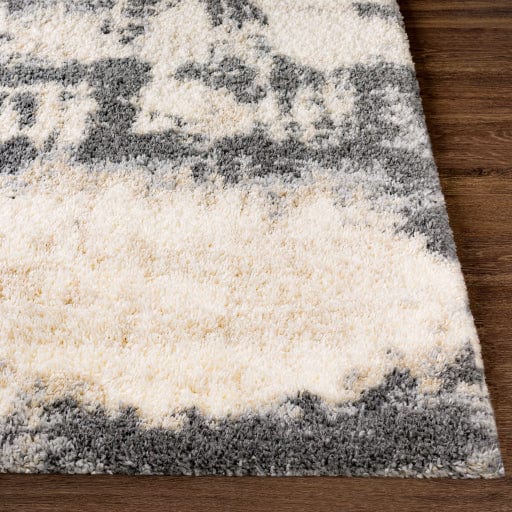 Eskimo Shag ESG-2302 Rug