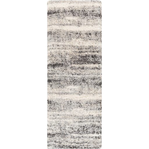 Eskimo Shag ESG-2303 Rug