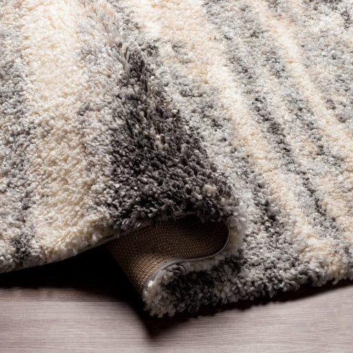 Eskimo Shag ESG-2303 Rug