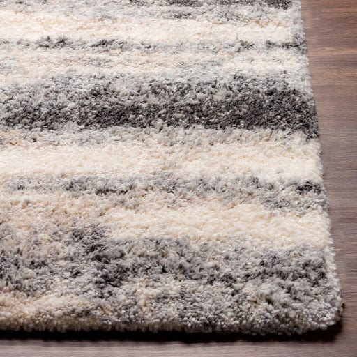 Eskimo Shag ESG-2303 Rug