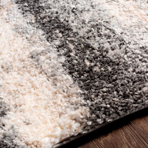 Eskimo Shag ESG-2303 Rug