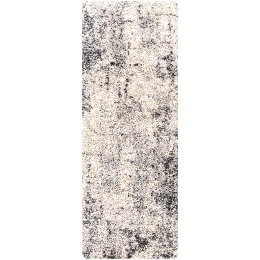 Eskimo Shag ESG-2304 Rug