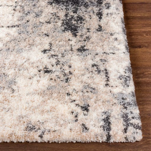 Eskimo Shag ESG-2304 Rug