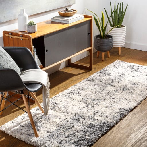 Eskimo Shag ESG-2304 Rug