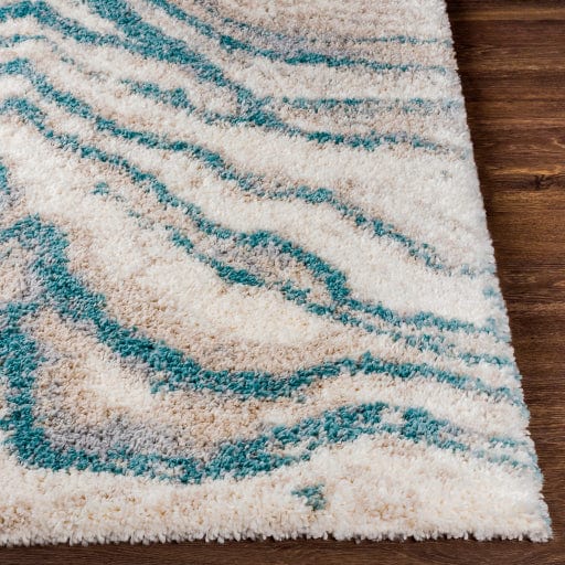 Eskimo Shag ESG-2305 Rug