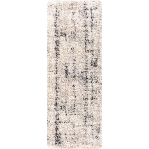 Eskimo Shag ESG-2306 Rug