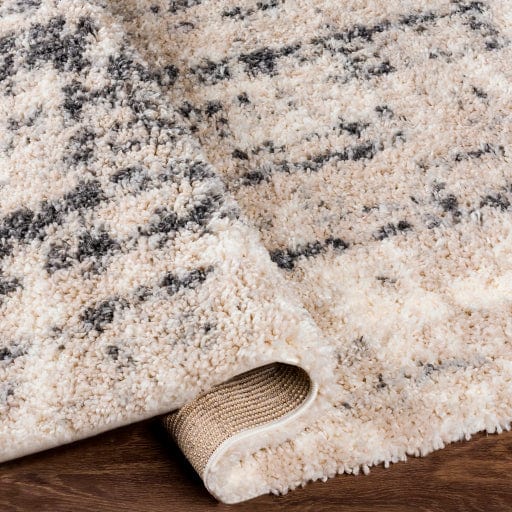 Eskimo Shag ESG-2306 Rug