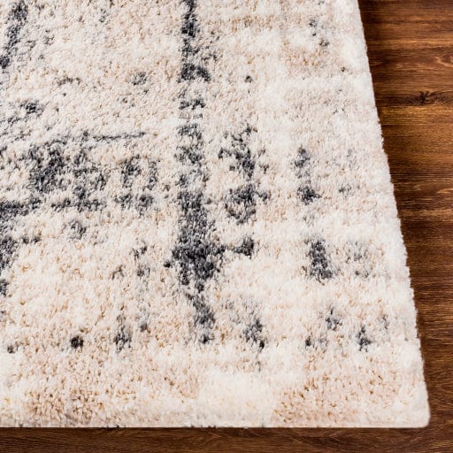 Eskimo Shag ESG-2306 Rug